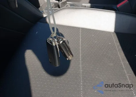 2018 Volkswagen Tiguan 2.0T Se/2.0T Sel из США, поврежденный, VIN 3VV2B7AX3JM182364